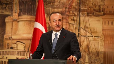 D­ı­ş­i­ş­l­e­r­i­ ­B­a­k­a­n­ı­ ­Ç­a­v­u­ş­o­ğ­l­u­,­ ­K­u­v­e­y­t­,­ ­U­m­m­a­n­ ­V­e­ ­K­a­t­a­r­­a­ ­R­e­s­m­i­ ­Z­i­y­a­r­e­t­ ­D­ü­z­e­n­l­e­y­e­c­e­k­